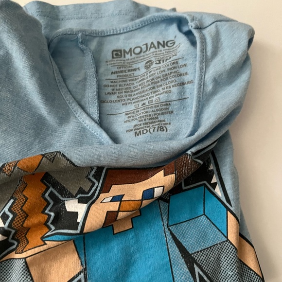 Sold - Picture 5 of 9